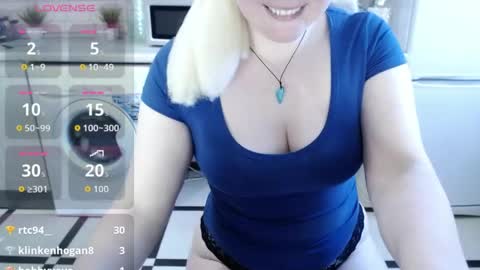 jassyjassypaw online show from April 6, 2026, 4:46 am