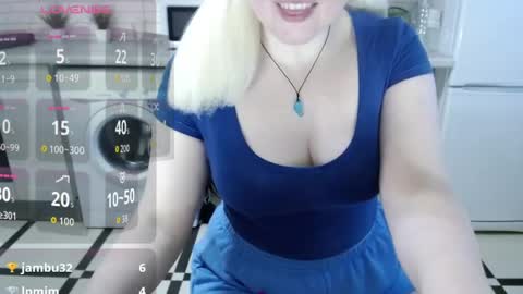 jassyjassypaw online show from April 16, 2026, 2:45 am