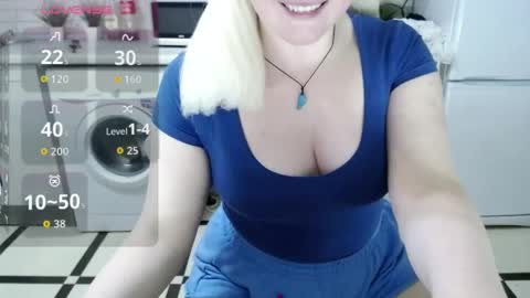 jassyjassypaw online show from April 21, 2026, 7:50 pm