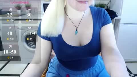jassyjassypaw online show from May 3, 2026, 3:45 am