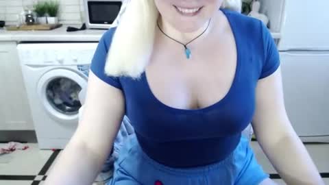 Snapshot of jassyjassypaw chatting on June 14, 2026, 3:30 am jassyjassypaw online show from June 14, 2026, 3:30 am