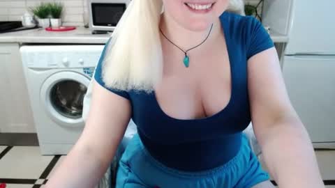 Snapshot of jassyjassypaw chatting on June 16, 2026, 4:04 am jassyjassypaw online show from June 16, 2026, 4:04 am