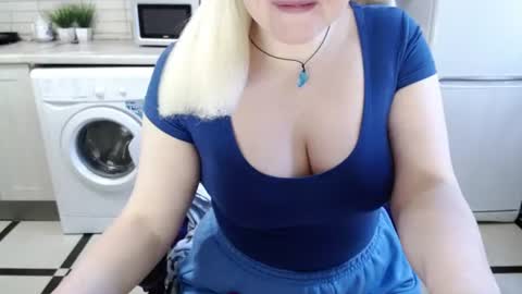 Snapshot of jassyjassypaw chatting on June 17, 2026, 4:15 am jassyjassypaw online show from June 17, 2026, 4:15 am