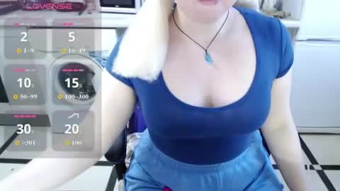 Snapshot of jassyjassypaw chatting on July 16, 2026, 3:34 am jassyjassypaw online show from July 16, 2026, 3:34 am