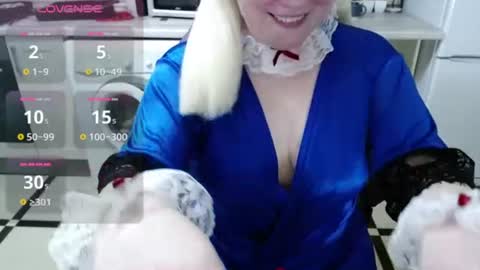 Snapshot of jassyjassypaw chatting on August 1, 2026, 10:41 pm jassyjassypaw online show from August 1, 2026, 10:41 pm