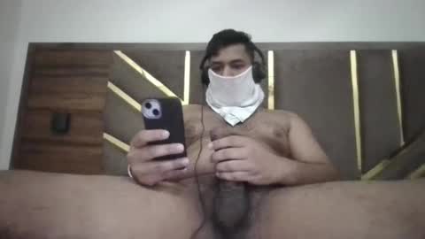 jatinpunjab234 online show from December 19, 2024, 9:17 pm