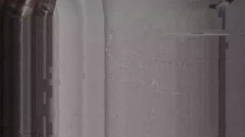 jatinpunjab234 online show from April 7, 2026, 4:18 pm