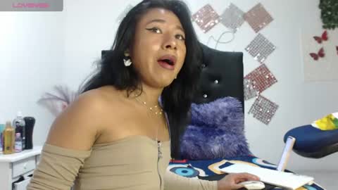 Jatzibe online show from June 24, 2026, 8:52 pm