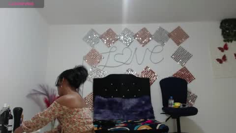 Jatzibe online show from June 30, 2026, 8:43 pm