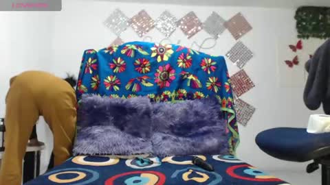 Jatzibe online show from July 10, 2026, 7:38 pm