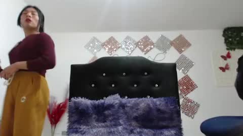 Jatzibe online show from August 1, 2026, 4:17 pm