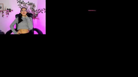 Snapshot of jaulyn_18 chatting on March 31, 2026, 12:27 pm Jaulyn online show from March 31, 2026, 12:27 pm