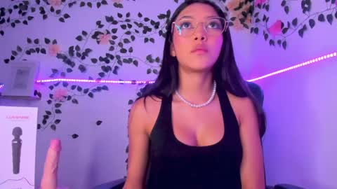 Snapshot of jaulyn_18 chatting on April 16, 2026, 6:41 pm Jaulyn online show from April 16, 2026, 6:41 pm