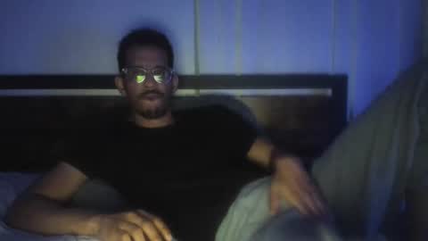  Jorge  online show from January 11, 2025, 1:27 am