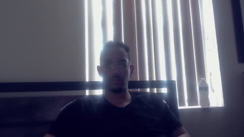  Jorge  online show from February 2, 2025, 7:04 pm