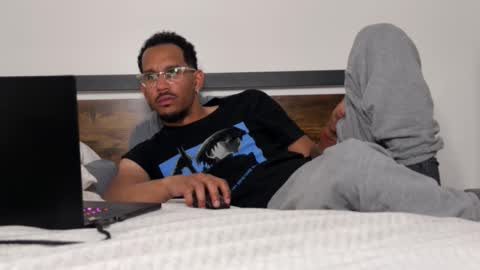 Snapshot of jav1eranisao chatting on February 4, 2026, 5:35 am Jorge online show from February 4, 2026, 5:35 am