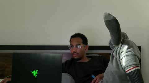 Snapshot of jav1eranisao chatting on February 22, 2026, 10:19 pm Jorge online show from February 22, 2026, 10:19 pm