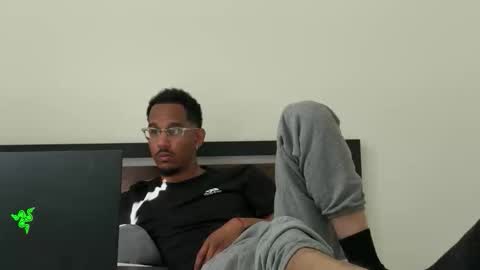 Snapshot of jav1eranisao chatting on March 1, 2026, 8:00 pm Jorge online show from March 1, 2026, 8:00 pm