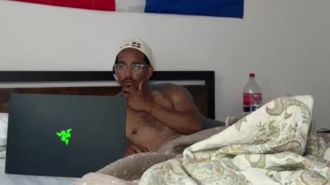 Snapshot of jav1eranisao chatting on May 6, 2026, 1:05 pm Jorge online show from May 6, 2026, 1:05 pm