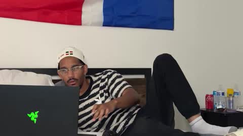 Snapshot of jav1eranisao chatting on May 15, 2026, 3:19 pm Jorge online show from May 15, 2026, 3:19 pm