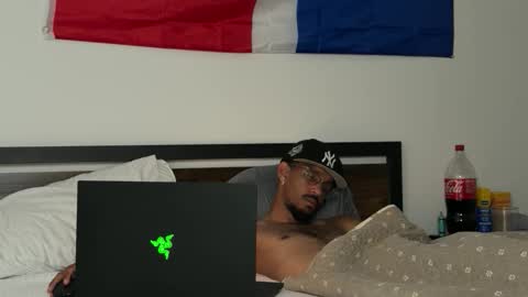 Snapshot of jav1eranisao chatting on May 21, 2026, 4:52 am Jorge online show from May 21, 2026, 4:52 am
