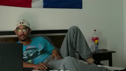 Snapshot of jav1eranisao chatting on June 19, 2026, 12:53 pm Jorge online show from June 19, 2026, 12:53 pm