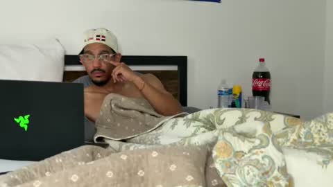 Snapshot of jav1eranisao chatting on June 28, 2026, 4:24 pm Jorge online show from June 28, 2026, 4:24 pm
