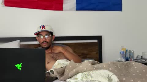 Snapshot of jav1eranisao chatting on July 10, 2026, 4:42 pm Jorge online show from July 10, 2026, 4:42 pm