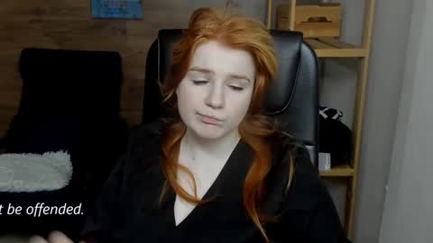 Katerina online show from January 27, 2025, 3:39 pm