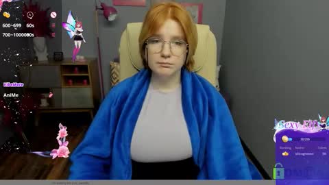 Snapshot of java_fire chatting on January 31, 2026, 9:57 pm Katerina online show from January 31, 2026, 9:57 pm