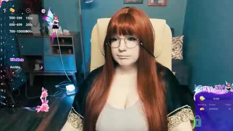 Snapshot of java_fire chatting on February 26, 2026, 9:14 pm Katerina online show from February 26, 2026, 9:14 pm