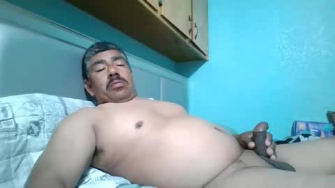Snapshot of javasq chatting on May 11, 2026, 5:02 am javasq online show from May 11, 2026, 5:02 am