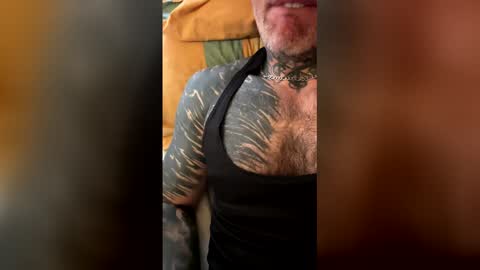 javatlop online show from December 16, 2025, 9:25 am