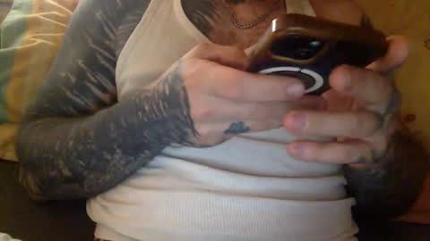 javatlop online show from February 20, 2026, 9:10 am