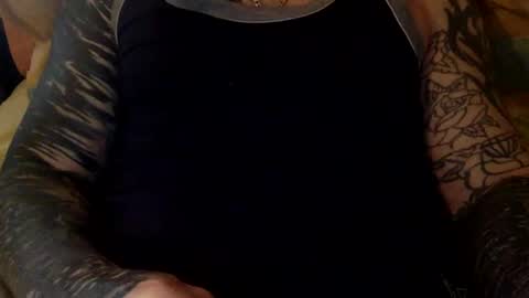 javatlop online show from March 15, 2026, 4:35 pm