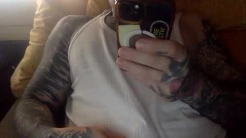 javatlop online show from March 28, 2026, 11:21 am