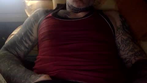 javatlop online show from March 31, 2026, 10:04 am