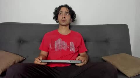 jave_rave online show from November 28, 2025, 3:42 am