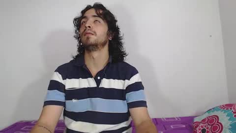 jave_rave online show from December 15, 2025, 1:26 pm