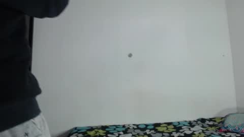 jave_rave online show from December 16, 2025, 11:48 am