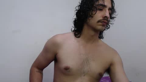 jave_rave online show from January 14, 2026, 8:25 pm