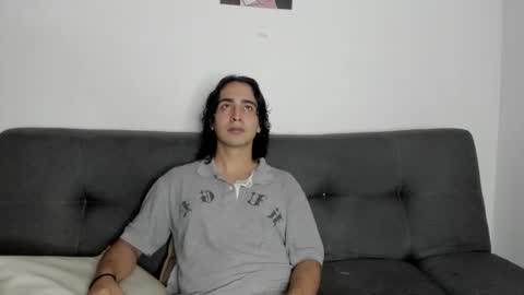 jave_rave online show from January 19, 2026, 12:09 pm