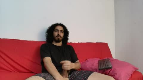 jave_rave online show from May 29, 2026, 3:32 pm