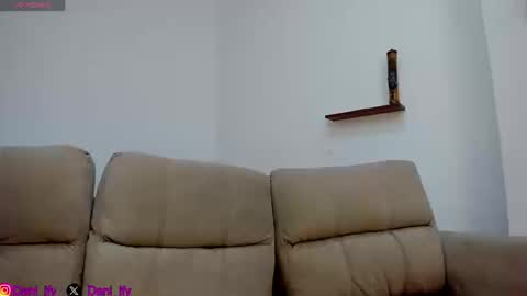 dani and javi online show from March 18, 2026, 11:19 pm