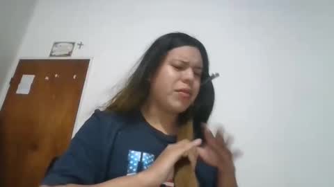 Snapshot of javibabe chatting on November 4, 2025, 2:54 am javibabe online show from November 4, 2025, 2:54 am