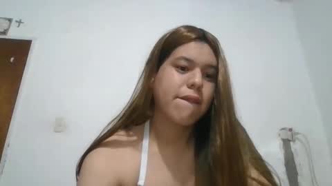 Snapshot of javibabe chatting on December 2, 2025, 2:28 am javibabe online show from December 2, 2025, 2:28 am