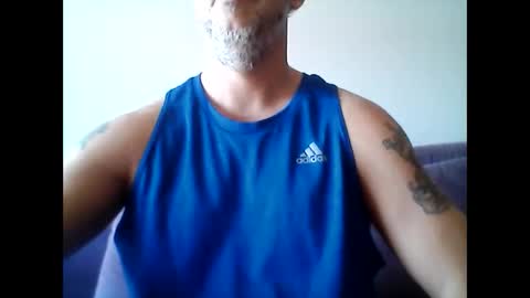 Snapshot of javicorb chatting on February 18, 2025, 12:28 pm Javier online show from February 18, 2025, 12:28 pm