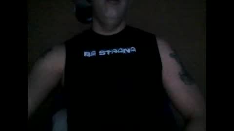 Javier online show from April 5, 2026, 2:42 am