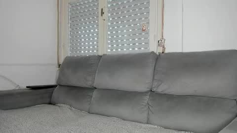 Snapshot of javierandaniel chatting on January 19, 2026, 12:42 pm Javier online show from January 19, 2026, 12:42 pm