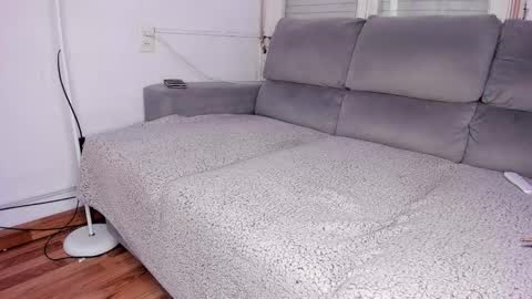 Snapshot of javierandaniel chatting on February 6, 2026, 4:32 pm Javier online show from February 6, 2026, 4:32 pm